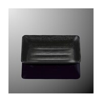 ���p�[�M�@���@�c�@�Q�T�R�|�a�@�c�@�Q�T�R�|�a�@�P��