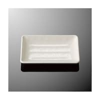 ���p�M�@���@�����@�c�@�Q�T�S�|�j�n�g�@�c�@�Q�T�S�|�j�n�g�@�P��