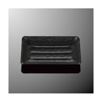 ���p�M�@���@���@�c�@�Q�T�S�|�a�@�c�@�Q�T�S�|�a�@�P��