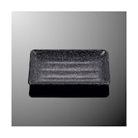 ���p�M�@���@�Ζځ@�c�@�Q�T�S�|�h�r�l�@�c�@�Q�T�S�|�h�r�l�@�P��