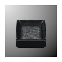 ���p�M�@���@�c�@�Q�T�U�|�a�@�c�@�Q�T�U�|�a�@�P��