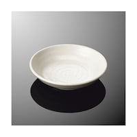 �P�U�D�T�����ې[�M�@�����@�c�@�Q�U�O�|�j�n�g�@�c�@�Q�U�O�|�j�n�g�@�P��