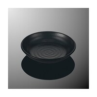 �P�U�D�T�����ې[�M�@���@�c�@�Q�U�O�|�a�@�c�@�Q�U�O�|�a�@�P��