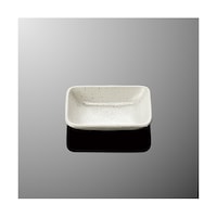 ���p���M�@�����@�c�@�Q�U�P�|�j�n�g�@�c�@�Q�U�P�|�j�n�g�@�P��