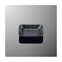 ���p���M�@�Ζځ@�c�@�Q�U�P�|�h�r�l�@�c�@�Q�U�P�|�h�r�l�@�P��