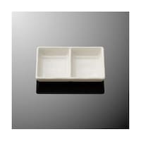 ��i�M�@�����@�c�@�Q�U�Q�|�j�n�g�@�c�@�Q�U�Q�|�j�n�g�@�P��