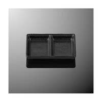 ��i�M�@���@�c�@�Q�U�Q�|�a�@�c�@�Q�U�Q�|�a�@�P��