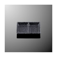 ��i�M�@�Ζځ@�c�@�Q�U�Q�|�h�r�l�@�c�@�Q�U�Q�|�h�r�l�@�P��