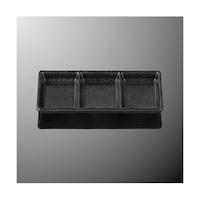 �O�i�M�@���@�c�@�Q�U�R�|�a�@�c�@�Q�U�R�|�a�@�P��