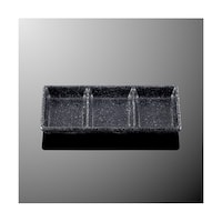 �O�i�M�@�Ζځ@�c�@�Q�U�R�|�h�r�l�@�c�@�Q�U�R�|�h�r�l�@�P��