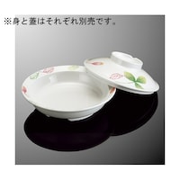 �P�U�������p�M�@�W�@���[�t���@�c�@�P�U�O�b�|�k�e�@�c�@�P�U�O�b�|�k�e�@�P��