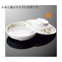 �ې[�M�@�W�@�Ȃ߁@�c�P�V�V�b�e�|�m�l�@�c�P�V�V�b�e�|�m�l�@�P��