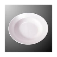 �d�@�U�|�v�@�J���[�M�@��