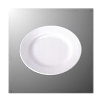 �d�@�W�|�v�@�p���M�@��