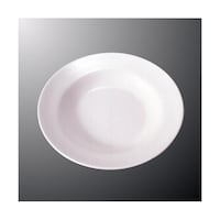 �W�D�X�[�v�M�@���@�d�@�X�|�v�@�d�@�X�|�v�@�P��