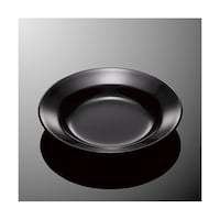 �W�D�X�[�v�M�@���@�d�@�X�|�a�@�d�@�X�|�a�@�P��