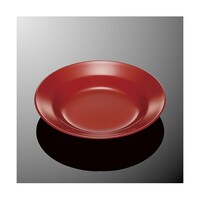 �W�D�X�[�v�M�@��@�d�@�X�|�q�@�d�@�X�|�q�@�P��