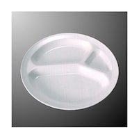 �d�@�P�P�|�v�@�ێO�d�؃����`�M�@��