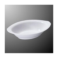 �d�@�P�W�|�v�b�@�����x�[�J�[�@��@���b