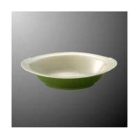 �d�@�Q�W�|�l�f�@�����x�[�J�[�@���@���X��