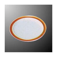 �d�@�R�W�|�x�n�P�X�D�T�������C�X�M�x���