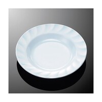 �d�@�S�T�|�a�r�Q�R�����X�[�v�M�V���h�[