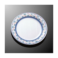 ���C�X�M�@�f���\���@�d�@�X�T�|�c�r�@�d�@�X�T�|�c�r�@�P��