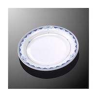 ���C�X�M�@�u���[�����@�d�@�X�T�|�a�q�n�@�d�@�X�T�|�a�q�n�@�P��