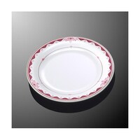 ���C�X�M�@���[�W�������@�d�@�X�T�|�q�q�n�@�d�@�X�T�|�q�q�n�@�P��