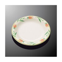 �d�@�X�T�|�d�o�@���C�X�M�@�G�X�p�[�j����