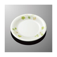 ���C�X�M�@�i�`�����@�d�@�X�T�|�m�q�@�d�@�X�T�|�m�q�@�P��