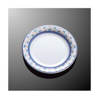 �d�@�X�U�|�c�r�@�p���M�@�f���\���@��