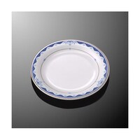 �p���M�@�u���[�����@�d�@�X�U�|�a�q�n�@�d�@�X�U�|�a�q�n�@�P��