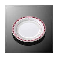 �p���M�@���[�W�������@�d�@�X�U�|�q�q�n�@�d�@�X�U�|�q�q�n�@�P��