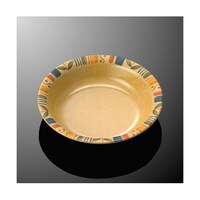 �N�[�v�M�@�o�W���R�@�d�@�X�V�|�r�i�a�@�d�@�X�V�|�r�i�a�@�P��