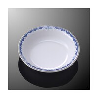 �N�[�v�M�@�u���[�����@�d�@�X�V�|�a�q�n�@�d�@�X�V�|�a�q�n�@�P��