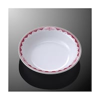 �N�[�v�M�@���[�W�������@�d�@�X�V�|�q�q�n�@�d�@�X�V�|�q�q�n�@�P��