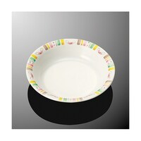 �N�[�v�M�@�Ԃ��炳�@�d�@�X�V�|�g�r�r�@�d�@�X�V�|�g�r�r�@�P��