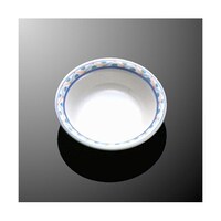 �T���_�{�[���@�f���\���@�d�@�X�W�|�c�r�@�d�@�X�W�|�c�r�@�P��