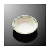 �T���_�{�[���@���C�����C���@�d�@�X�W�|�k�k�@�d�@�X�W�|�k�k�@�P��