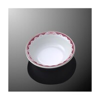 �T���_�{�[���@���[�W�������@�d�@�X�W�|�q�q�n�@�d�@�X�W�|�q�q�n�@�P��