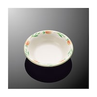 �T���_�{�[���@�G�X�p�[�j���@�d�@�X�W�|�d�o�@�d�@�X�W�|�d�o�@�P��