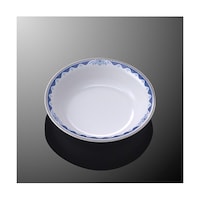 �N�[�v�M�@��