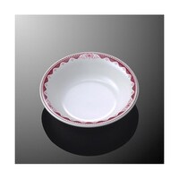 �N�[�v�M�@���@���[�W�������@�d�@�X�X�|�q�q�n�@�d�@�X�X�|�q�q�n�@�P��