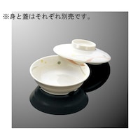 �[���M�@�g�@�ʉԁ@�d�@�V�P�a�|�r�h�@�d�@�V�P�a�|�r�h�@�P��