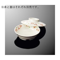 �[���M�@�g�@�g���炭���@�d�@�V�P�a�|�a�j�j�@�d�@�V�P�a�|�a�j�j�@�P��