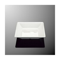 �d�@�P�Q�S�|�h�v�b�P�S�D�T�����p�[�M���b