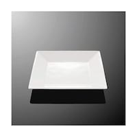 �P�V�����p���M�@�z���C�g�b�@�d�@�P�P�R�|�h�v�b�@�d�@�P�P�R�|�h�v�b�@�P��