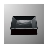 �P�V�����p���M�@���b�@�d�@�P�P�R�|�a�j�b�@�d�@�P�P�R�|�a�j�b�@�P��