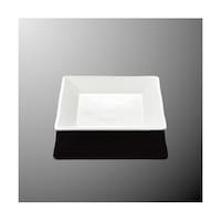 �d�@�P�P�S�|�h�v�b�@�P�S�����p���M�@���b